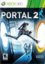 Portal 2 (Xbox 360)